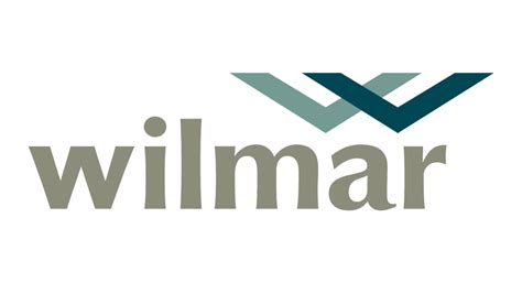 Wilmar International Logo Download - AI - All Vector Logo