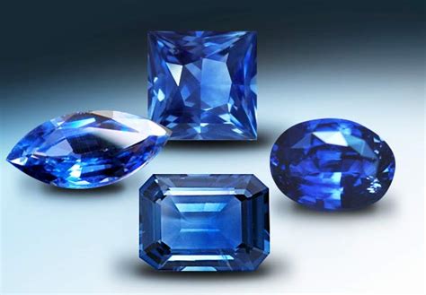 Gemstone Sourcing - Diamondere Blog