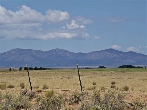 Stanley New Mexico Horse Property For Sale 4 Stall Horse... | Stanley, Santa Fe County, New ...