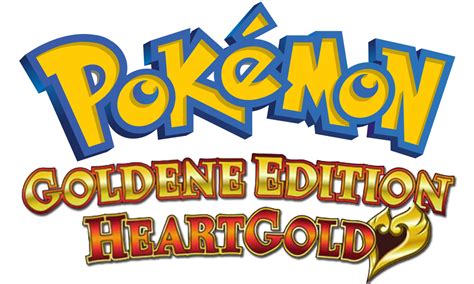 Pokemon Logo Png - Free Transparent PNG Logos