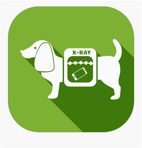 xray dog clipart 10 free Cliparts | Download images on Clipground 2024