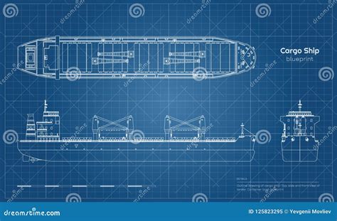 Space engineers ship blueprints - tigerluda