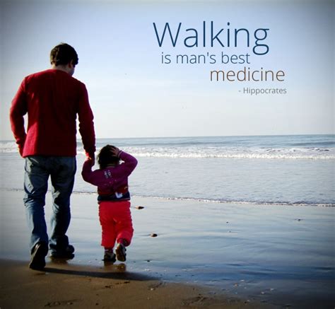 8 best images about Walking Quotes on Pinterest | The walk, Count and New life