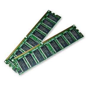 1GB DDR1 Ram | DDR1 1 GB Memory Price 1 Dec 2024 Ddr1 Brand Memory ...