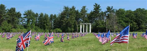 Visit Princeton Battlefield | American Battlefield Trust