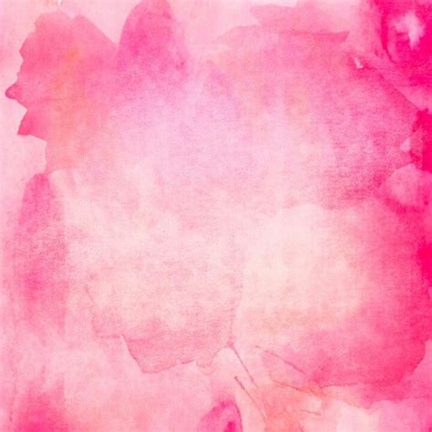 Free watercolor background | Watercolor pattern background, Watercolor background, Free ...