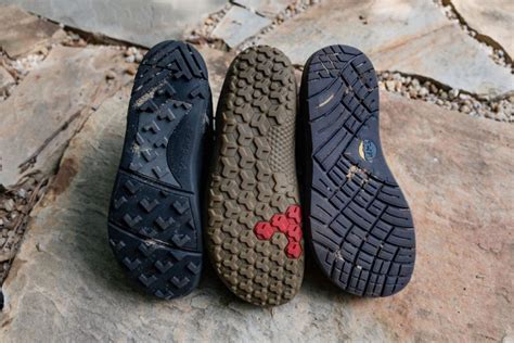 9 Best Barefoot Hiking Boots (Wide Toe Box + Zero-Drop)