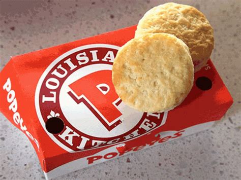 Popeyes Pinkie Pie GIF – Popeyes Pinkie Pie Popeyes Biscuits – discover and share GIFs
