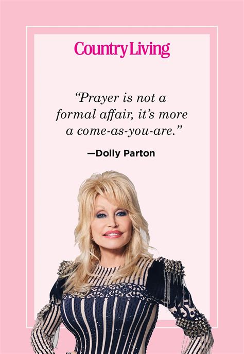 Top 64+ dolly parton quotes wallpaper best - in.cdgdbentre