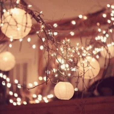 Lights Twinkles GIF - Lights Twinkles - Discover & Share GIFs