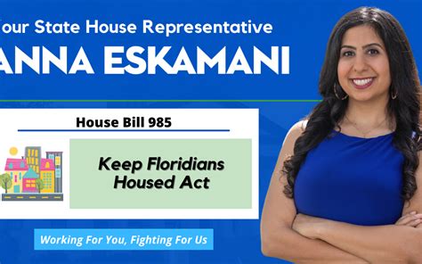 Archives | Anna V. Eskamani for Florida House