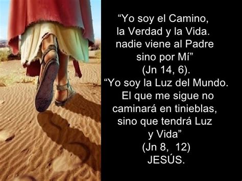 Resultado de imagen para jesús el camino la verdad y la vida | Gods ...