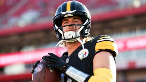 NFL preseason Week 1 scores, highlights: Steelers' Kenny Pickett ...