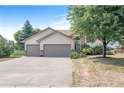 1113 S 2nd Street, Princeton, MN, 55371 | MLS: 6435645 | Edina Realty