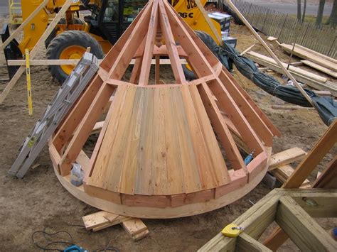 conical roof - Google Search | Roof design, Diy house renovations, Roof architecture