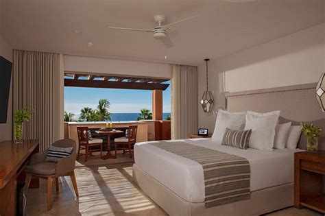 Zoëtry Casa del Mar Los Cabos Rooms: Pictures & Reviews - Tripadvisor