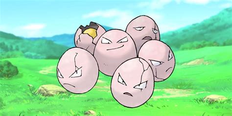 The 10 Worst Pokémon Designs Of All Time - NEWSTARS Education