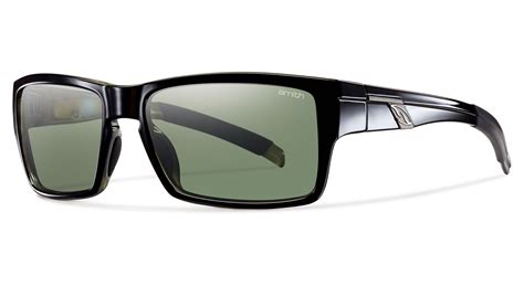 Sunglasses Polarized Uv Protection | www.tapdance.org