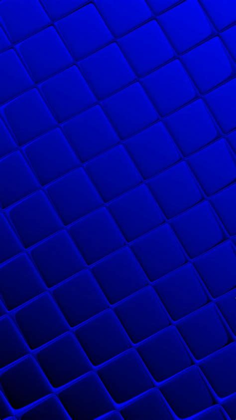 Blue colour wallpaper, Blue wallpapers, Colorful wallpaper