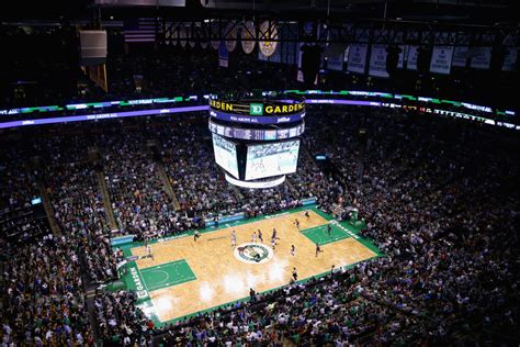 Boston Celtics Star Is Reportedly Undergoing Surgery - The Spun