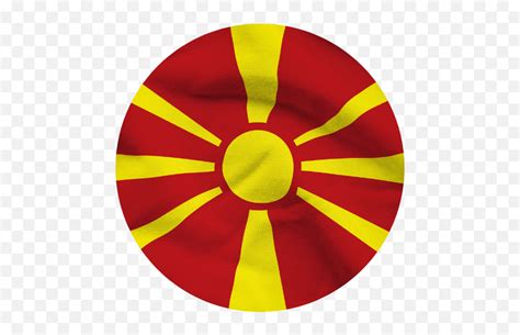 Resellers - Macedonian Flag Emoji,Tisk Tisk Emoticon - Free Emoji PNG Images - EmojiSky.com