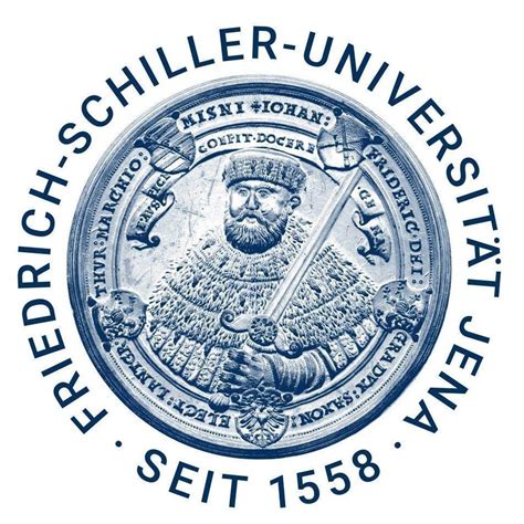 Friedrich Schiller University of Jena – How to Abroad