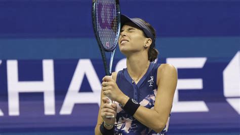 Australian Open 2023: Ajla Tomljanovic withdraws from Australian Open ...