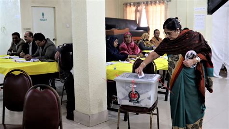 Bangladesh election observer controversy casts new doubt on polls - Nikkei Asia