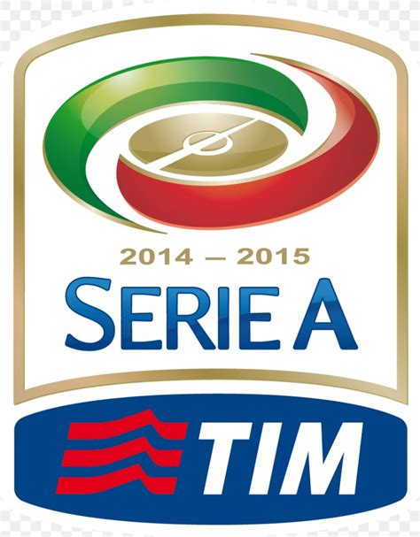 Serie A Logo Vector Graphics Football Image, PNG, 900x1154px, Serie A ...