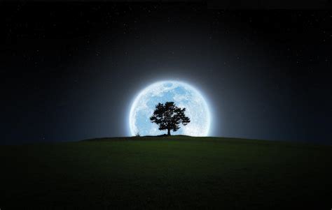 HD Moon Wallpapers - Top Free HD Moon Backgrounds - WallpaperAccess