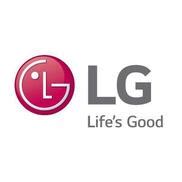 LG Electronics Reviews, Complaints & Contacts | Complaints Board