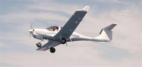 TBD | 2020 DIAMOND DA40 TUNDRA STAR on Aircraft.com