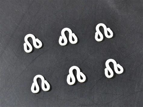 White Bra Hooks at Rs 749.00 | Bra Hook | ID: 2851533822248