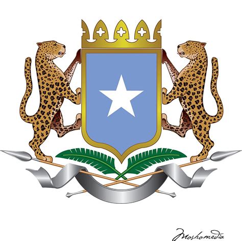 Somali Government Symbol Somali, Government, Symbols, Graphics, Graphic Design, Quick ...