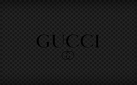 Gucci 4k Wallpapers - Top Free Gucci 4k Backgrounds - WallpaperAccess