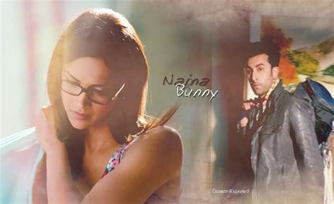 Search Results for “Ranbir And Deepika In Yeh Jawani Hai Deewani ...