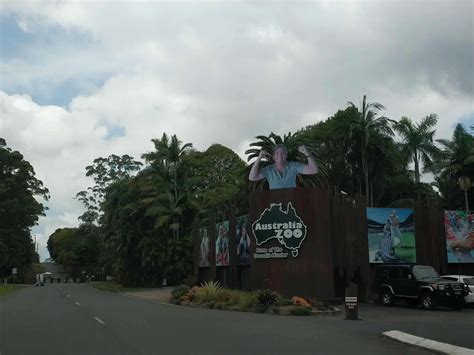 Beerwah Hotel & Motel Accommodation - Sunshine Coast, Qld