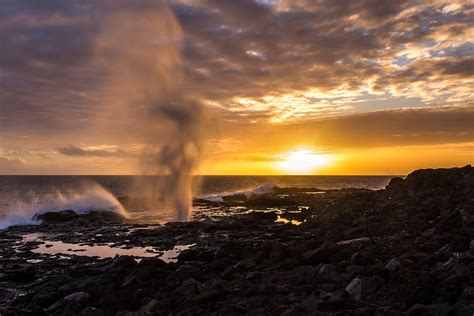 Poipu in Kauai - What You Need to Know to Plan a Beach Holiday in Poipu ...