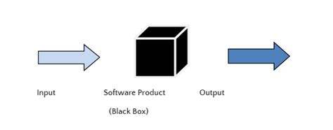 Understanding Black Box Testing – Types, Techniques, and Examples