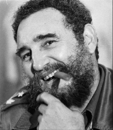 Cuba in mourning following death of Fidel Castro