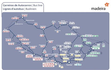 bus-routes-madeira | Merken