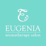 EUGENIA aromatherapy salon