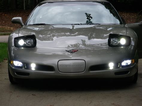 c5 corvette pop up projector headlights Off 78%