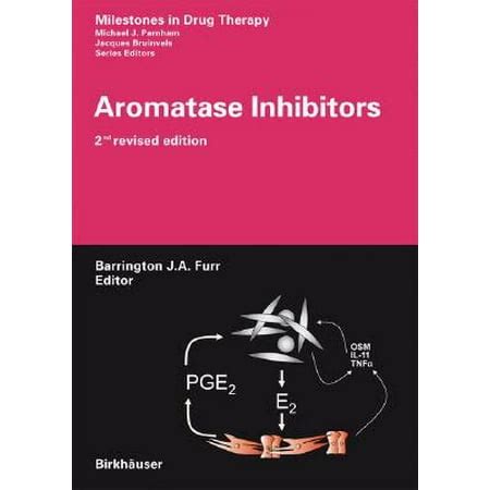 Aromatase Inhibitors - Walmart.com