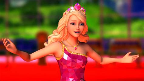 Image - Barbie-princess-charm-school-original.jpg - Barbie Movies Wiki ...