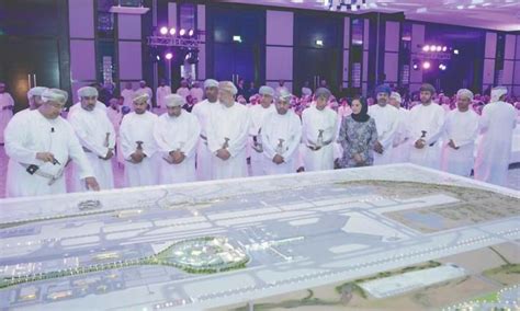 Ajman Municipality announces decision to mandate BIM in 2020 | Building ...