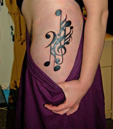 Tattoos Ever Seen: Fancy Script Tattoos