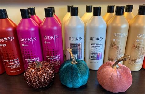 10 Best Redken Shampoos in 2024