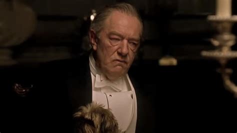 The Best Michael Gambon Movies To Watch In The Late Harry Potter Star's Honor | Cinemablend