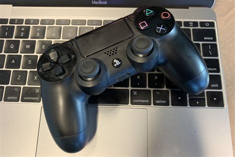 The best console controllers for playing games on a Mac | Macworld